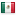brickmarketplace.com server is located in Mexico